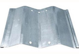 陽(yáng)極板 陽(yáng)極板